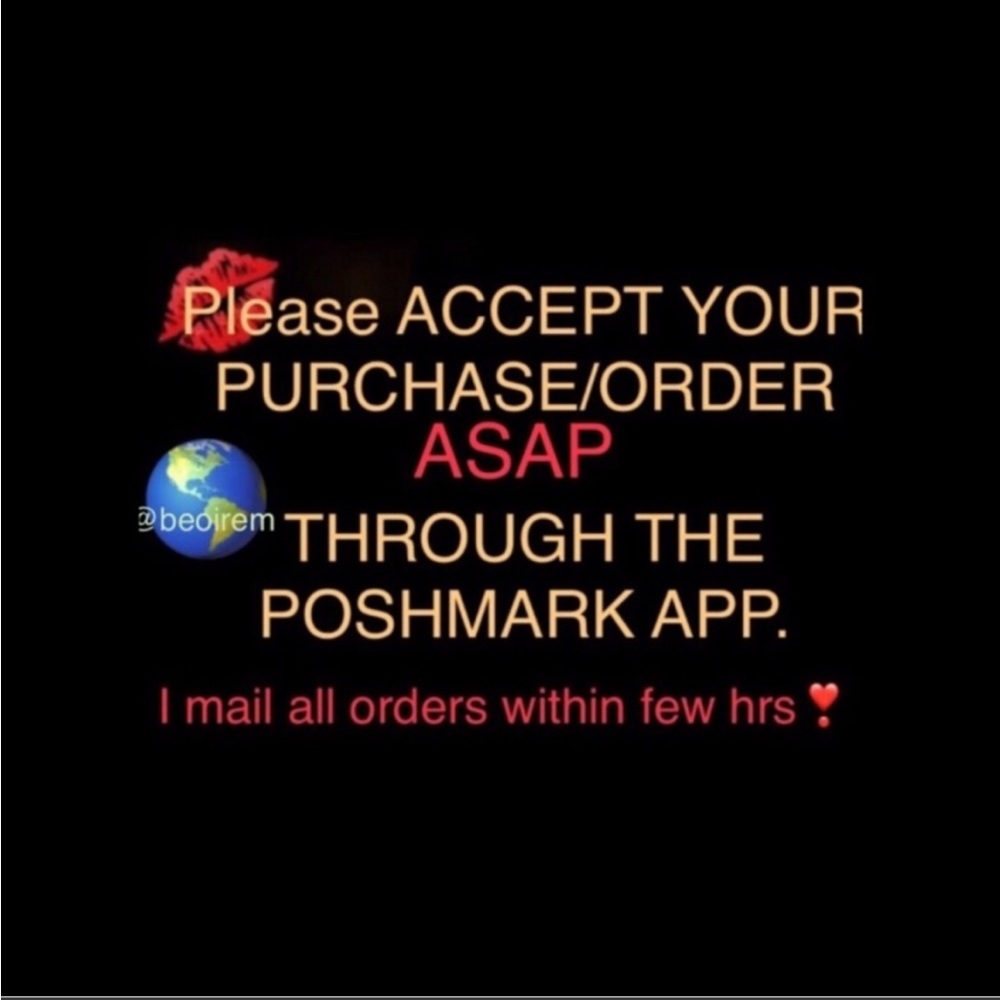 🔴🟢 💯AUtHeNtIC LeAtHeR  HaRlEy DaVIDsON JAcKeT - Picture 15 of 15